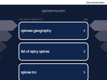 spicesms.com.png