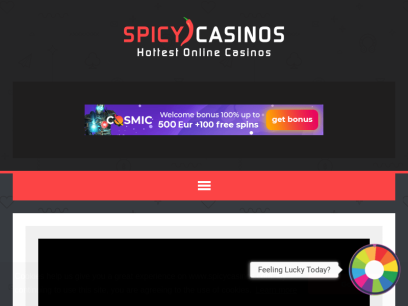 spicycasinos.com.png