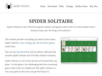 spider-solitaire-download.com.png