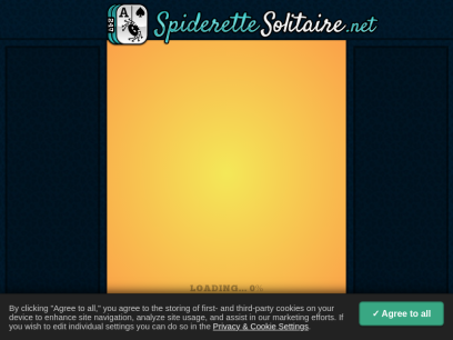 spiderettesolitaire.net.png