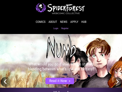 spiderforest.com.png