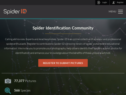 spiderid.com.png