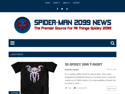 spiderman2099.com.png