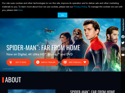 spidermanhomecoming.com.png
