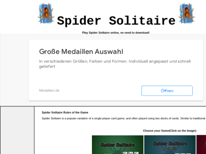 spidersolitaire.org.png