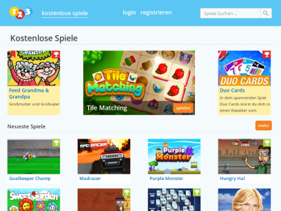 spiele123.com.png