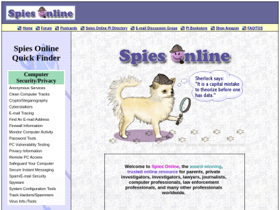 spiesonline.net.png