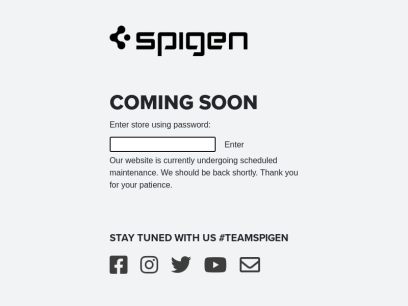 spigen.in.png