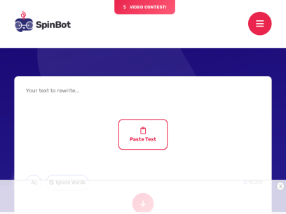 spinbot.com.png
