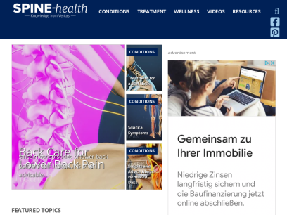 spine-health.com.png