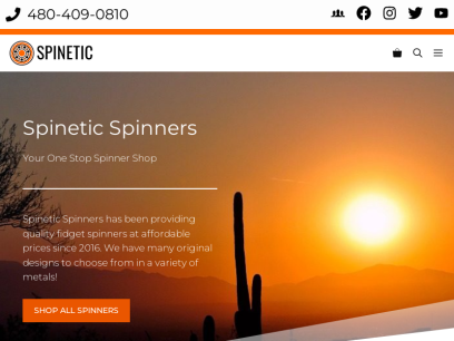 spinetic-spinners.com.png