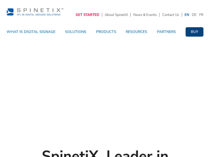 spinetix.com.png