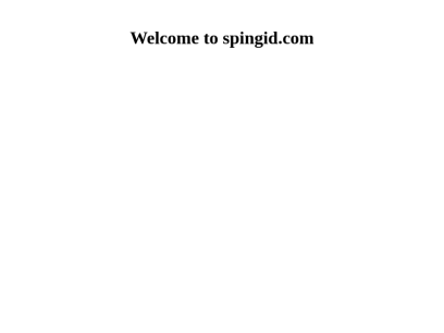 spingid.com.png