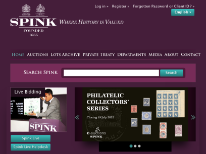 spink.com.png