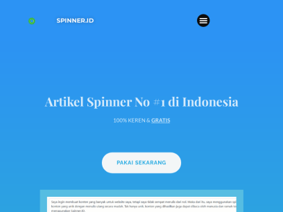 spinner.id.png