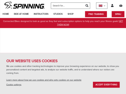 spinning.com.png