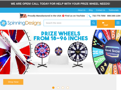 spinningdesigns.com.png