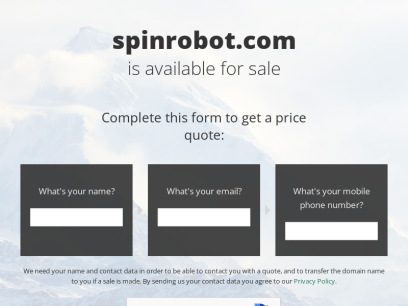 spinrobot.com.png