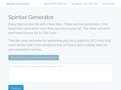 spintaxgenerator.com.png