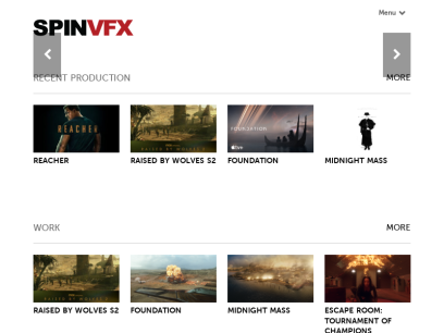 spinvfx.com.png