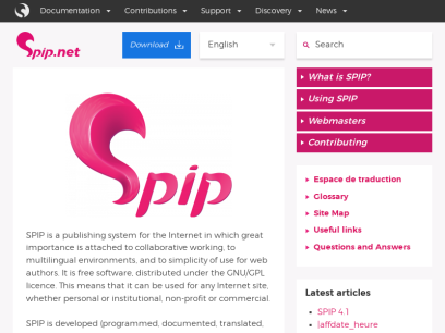 spip.org.png