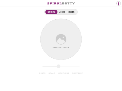spiralbetty.com.png