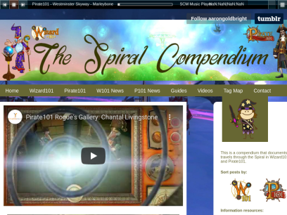 spiralcompendium.com.png