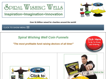 spiralwishingwells.com.png