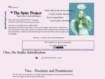 spireproject.com.png