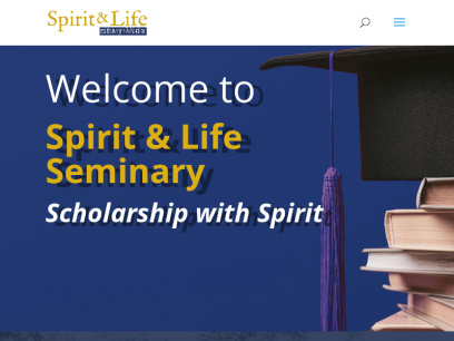 spiritandlifeseminary.org.png