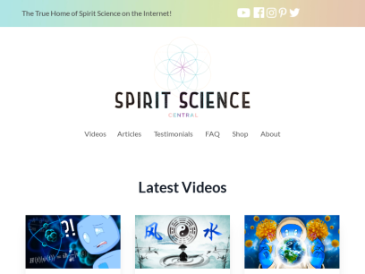 spiritsciencecentral.com.png