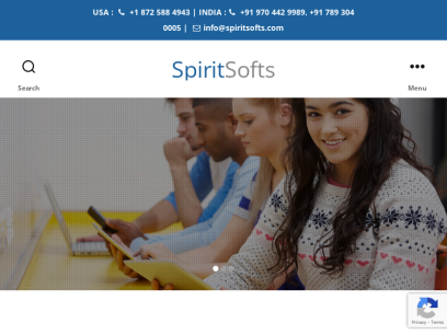 spiritsofts.com.png