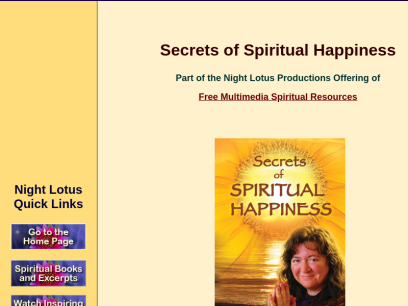 spiritual-happiness.com.png