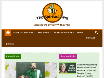 spiritualbee.com.png