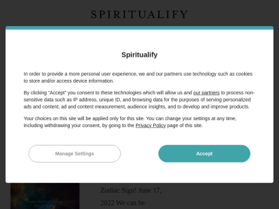 spiritualify.com.png