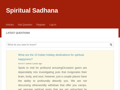 spiritualsadhana.com.png