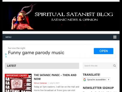 spiritualsatanistblog.com.png