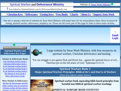 spiritualwarfaredeliverance.com.png