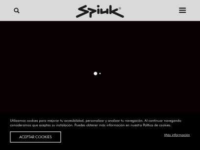 spiuk.com.png