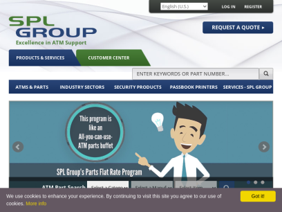 spl-group.com.png