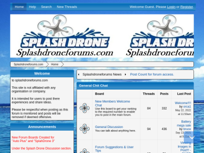 splashdroneforums.com.png