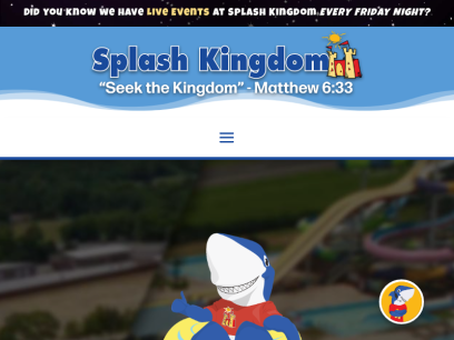 splashkingdomwaterpark.com.png
