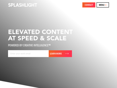 splashlight.com.png