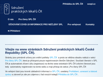 splcr.cz.png