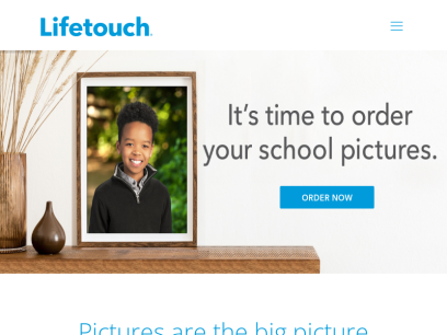 splendidportraits.com.png