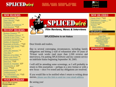 splicedwire.com.png