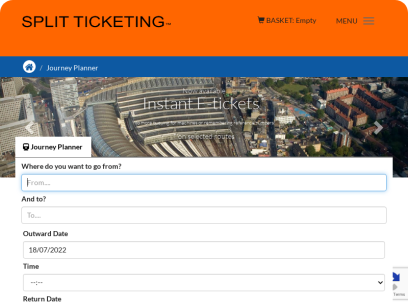 splitticketing.co.uk.png