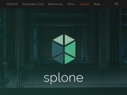 splone.com.png