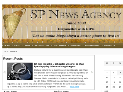 spnewsagency.com.png