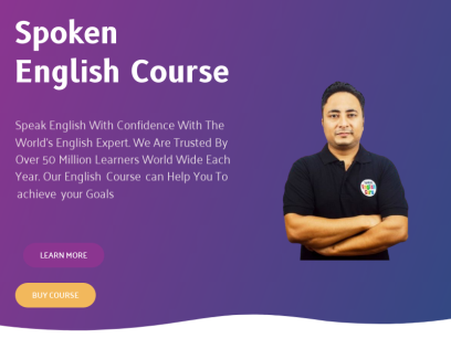 spokenenglish.courses.png